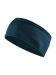 CORE Essence Thermal Headband Opal
