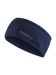 CORE Essence Thermal Headband BLAZE