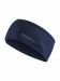 CORE Essence Thermal Headband BLAZE