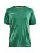 Evolve Tee M Team Green