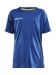 Evolve Tee Jr Club Cobolt