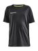 Evolve Tee Jr Black