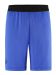 Evolve Shorts Jr Jump-