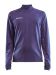 Evolve Halfzip M TRUE PURPLE