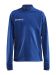 Evolve Halfzip Jr Club Cobolt