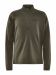Evolve Halfzip JR Juniper