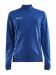 Evolve Full Zip M Club Cobolt