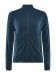 Evolve Full Zip M Pond