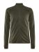 Evolve Full Zip M Juniper