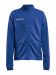 Evolve Full Zip Jr Club Cobolt