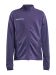 Evolve Full Zip Jr TRUE PURPLE