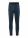 Evolve Pants M Pond