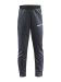 Evolve Pants Jr Asphalt