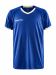 Progress 2.0 Solid Jersey Jr Club Cobolt
