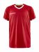 Progress 2.0 Solid Jersey JR Red