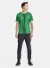 Progress 2.0 Graphic Jersey M Team Green-White