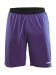 Progress 2.0 Shorts M TRUE PURPLE