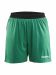 Progress 2.0 Shorts W Team Green