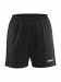 Progress 2.0 Shorts W Black