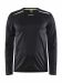 PRO Hypervent LS Wind Top M