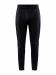 PRO Hypervent Pants M Black