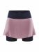 PRO Hypervent 2in1 Skirt W DAWN