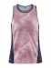 PRO Hypervent Singlet W Blaze-Multi