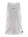 PRO Hypervent Singlet W