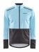 ADV Endur Hydro Jacket M Aquamarine-Slate