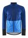 ADV Endur Hydro Jacket M