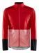 ADV Endur Hydro Jacket M Bright Red-Fusion