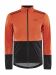 ADV Endur Hydro Jacket M