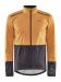 ADV Endur Hydro Jacket M Desert-Slate
