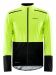 ADV Endur Hydro Jacket M Flumino-Black