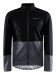 ADV Endur Hydro Jacket M BLACK-GRANITE
