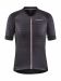 ADV Endur Jersey W Slate-Dawn