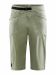 CORE Offroad XT Shorts M FOREST