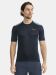 CORE Offroad SS Jersey M Blaze-Free