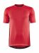 CORE Offroad SS Jersey M