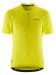 CORE Offroad SS Jersey M N Light-Black