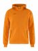 CORE Soul Full Zip Hood M Glory