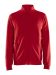 CORE Soul Full Zip Jacket M Red