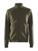CORE Soul Full Zip Jacket M RIFT