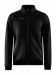 CORE Soul Full Zip Jacket M Black