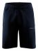CORE Soul Sweatshorts M Dark Navy