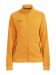CORE Soul Full Zip Jacket W Glory