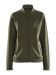 CORE Soul Full Zip Jacket W RIFT