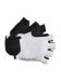 Endur Glove White