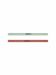 Ability Training Hairband 2-Pack