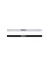 Ability Training Hairband 2-Pack Black/White